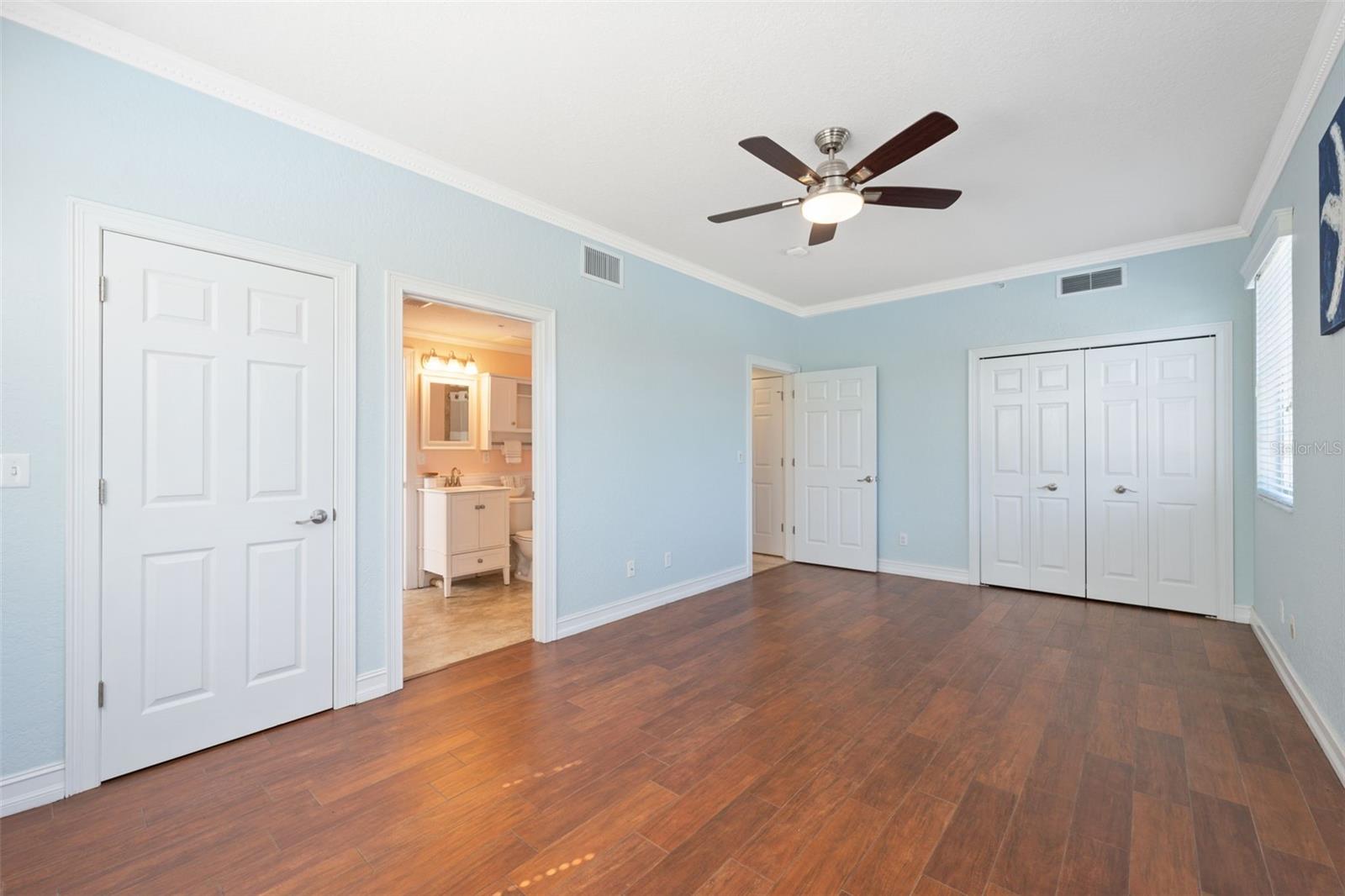 1860 N FORT HARRISON AVE #106, CLEARWATER, FL, 33755