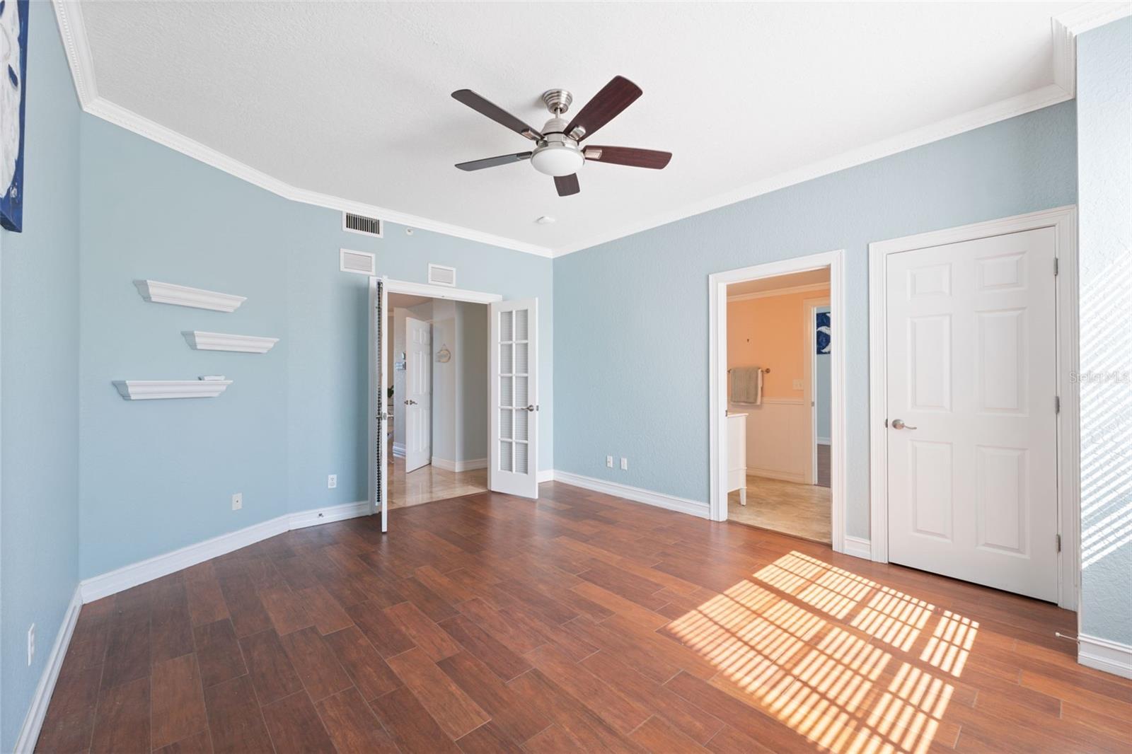 1860 N FORT HARRISON AVE #106, CLEARWATER, FL, 33755