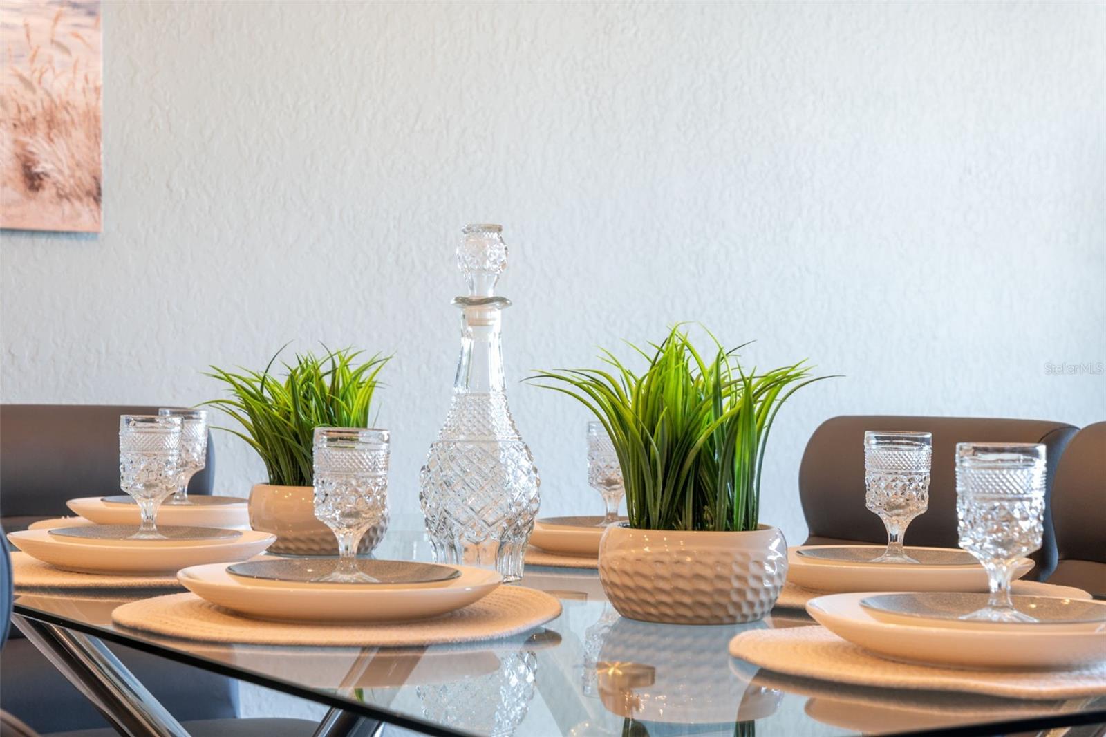 1860 N FORT HARRISON AVE #106, CLEARWATER, FL, 33755