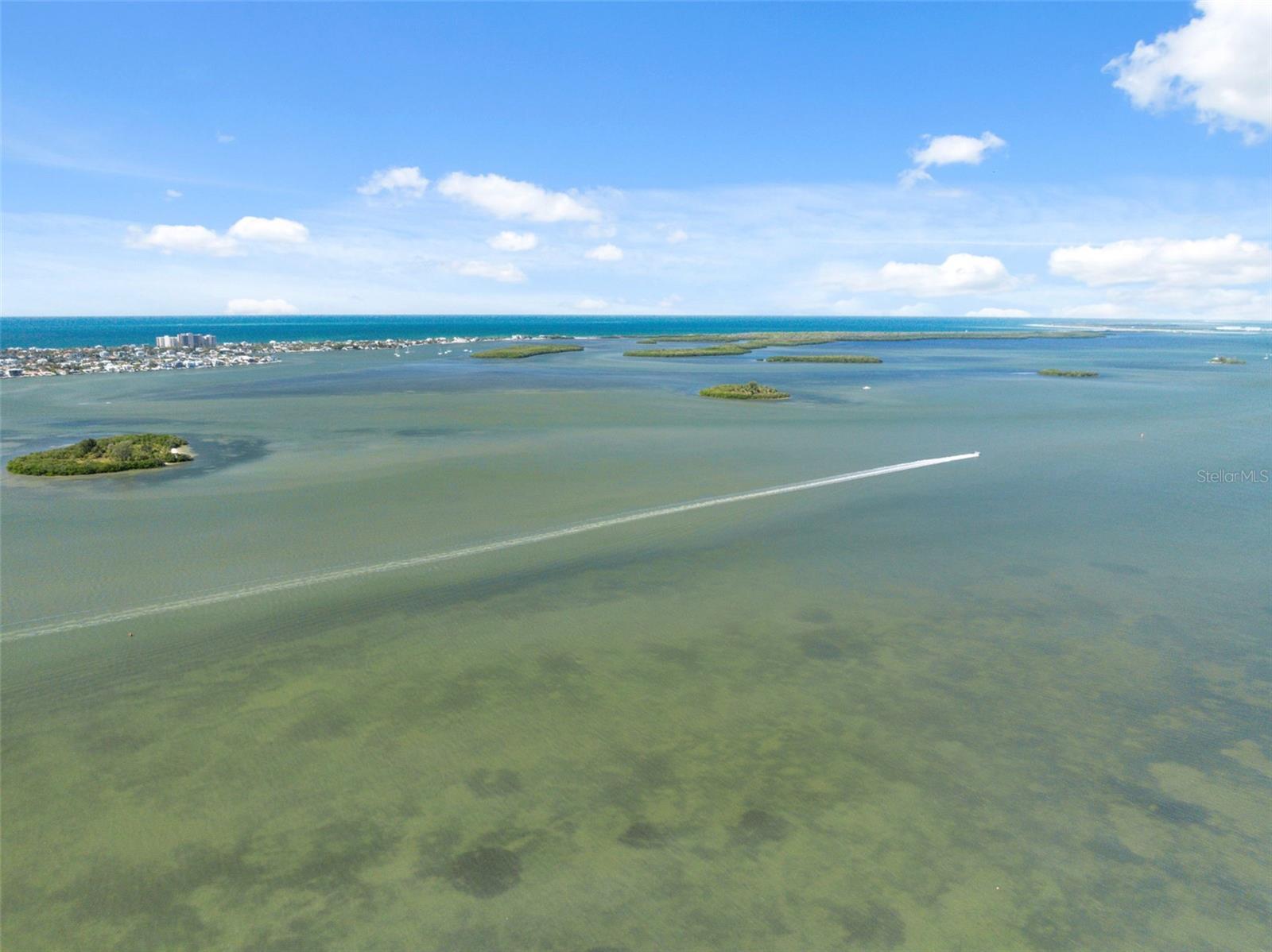 1860 N FORT HARRISON AVE #106, CLEARWATER, FL, 33755