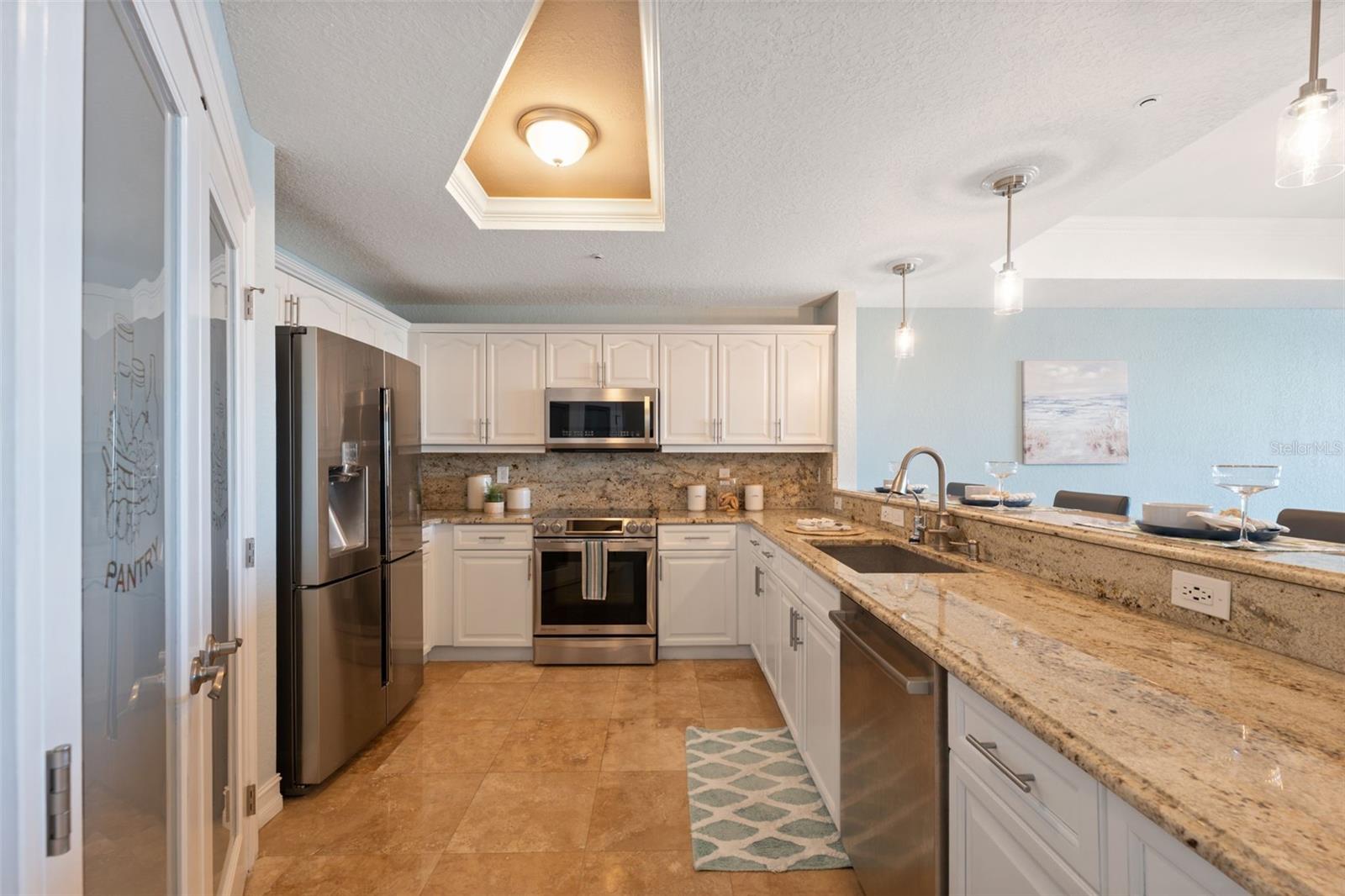 1860 N FORT HARRISON AVE #106, CLEARWATER, FL, 33755