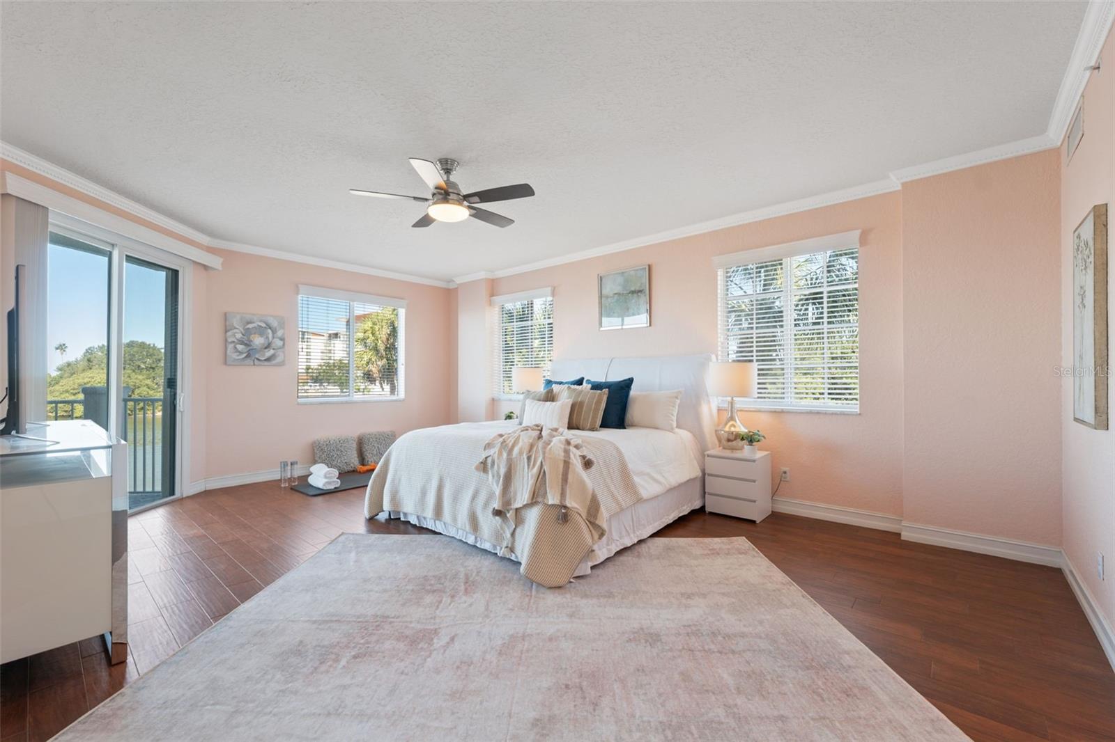 1860 N FORT HARRISON AVE #106, CLEARWATER, FL, 33755