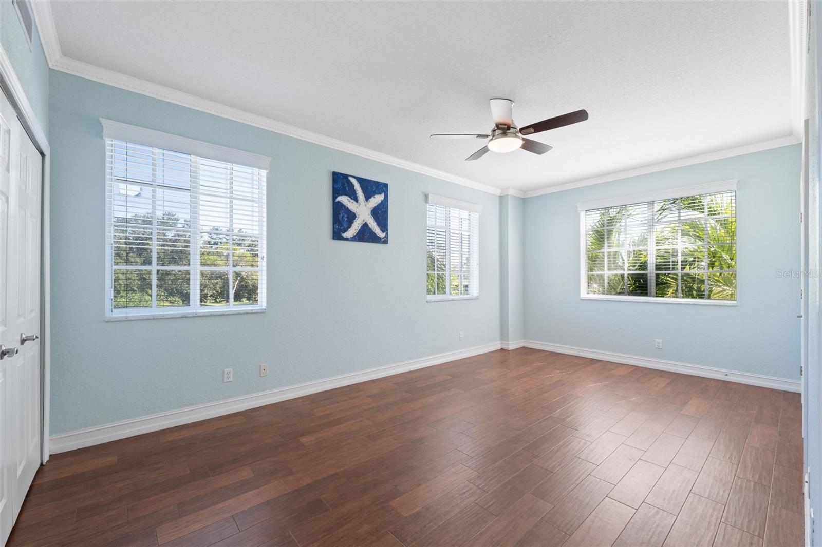 1860 N FORT HARRISON AVE #106, CLEARWATER, FL, 33755