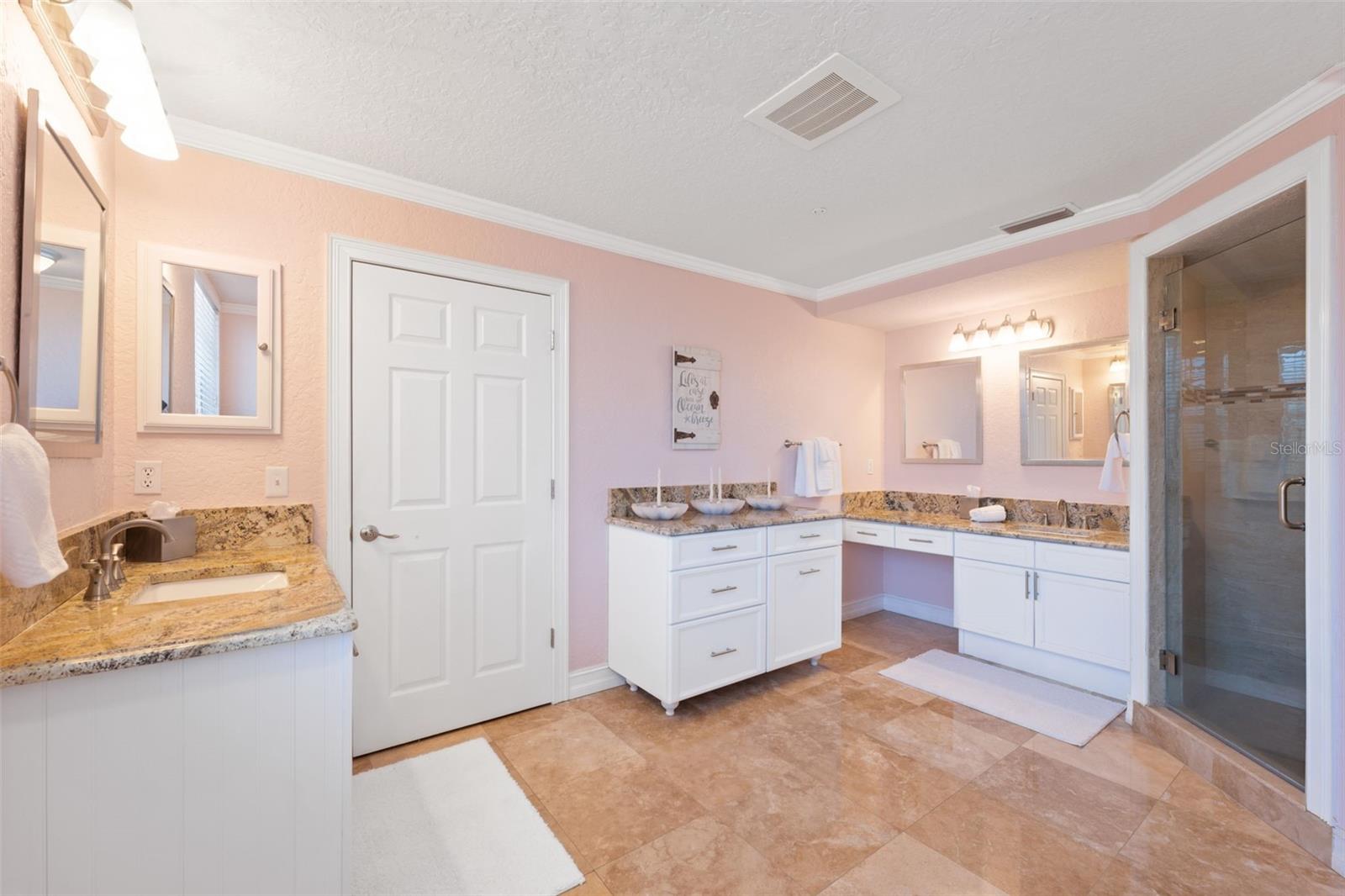 1860 N FORT HARRISON AVE #106, CLEARWATER, FL, 33755