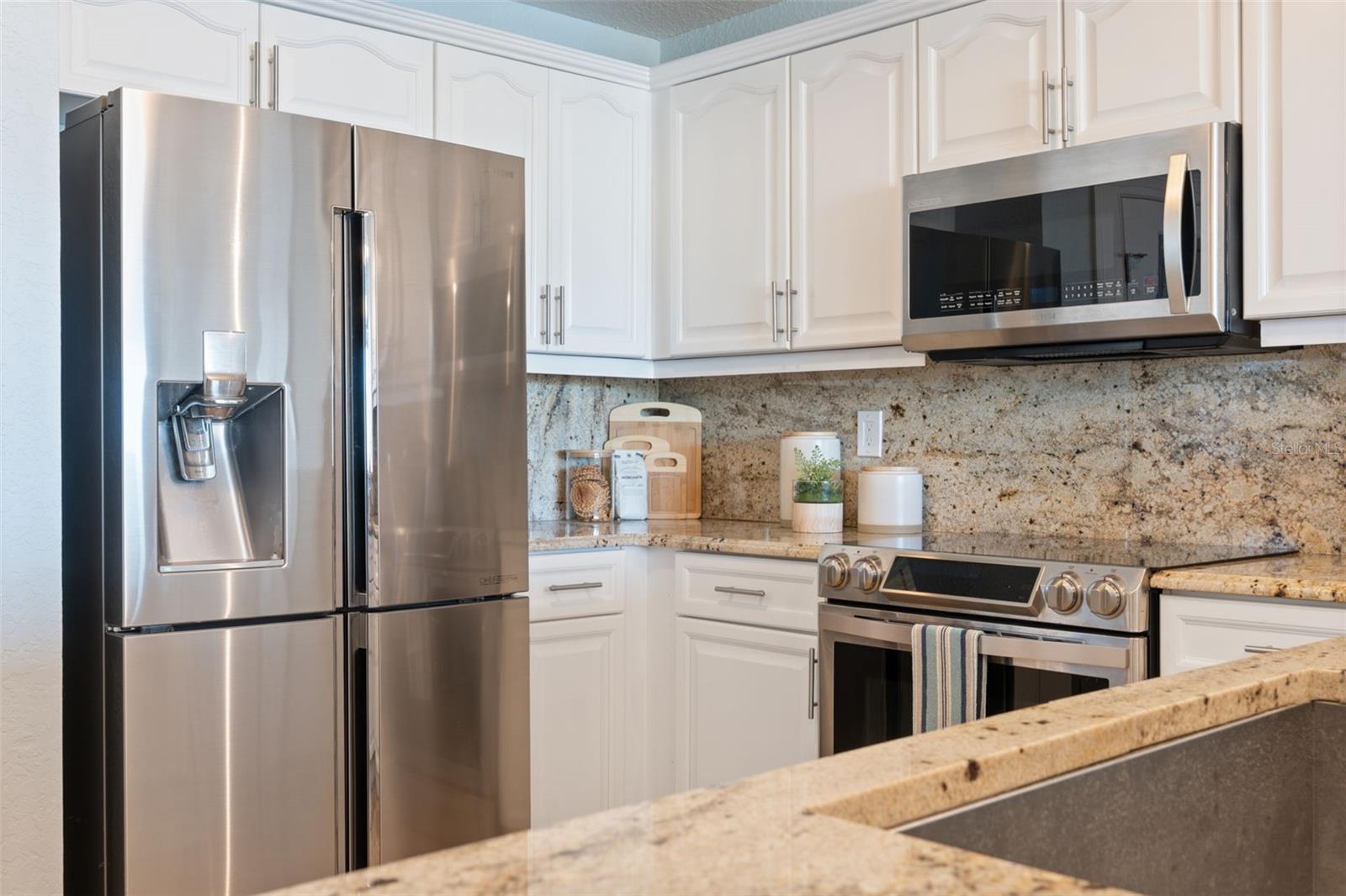 1860 N FORT HARRISON AVE #106, CLEARWATER, FL, 33755