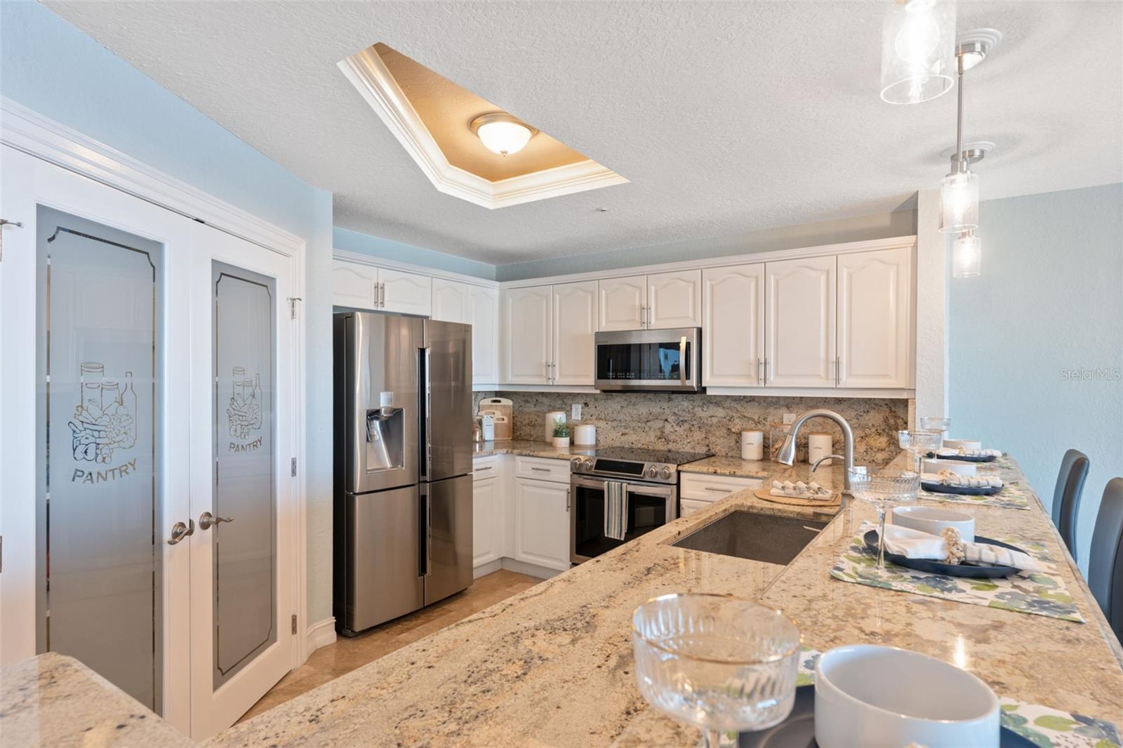 1860 N FORT HARRISON AVE #106, CLEARWATER, FL, 33755