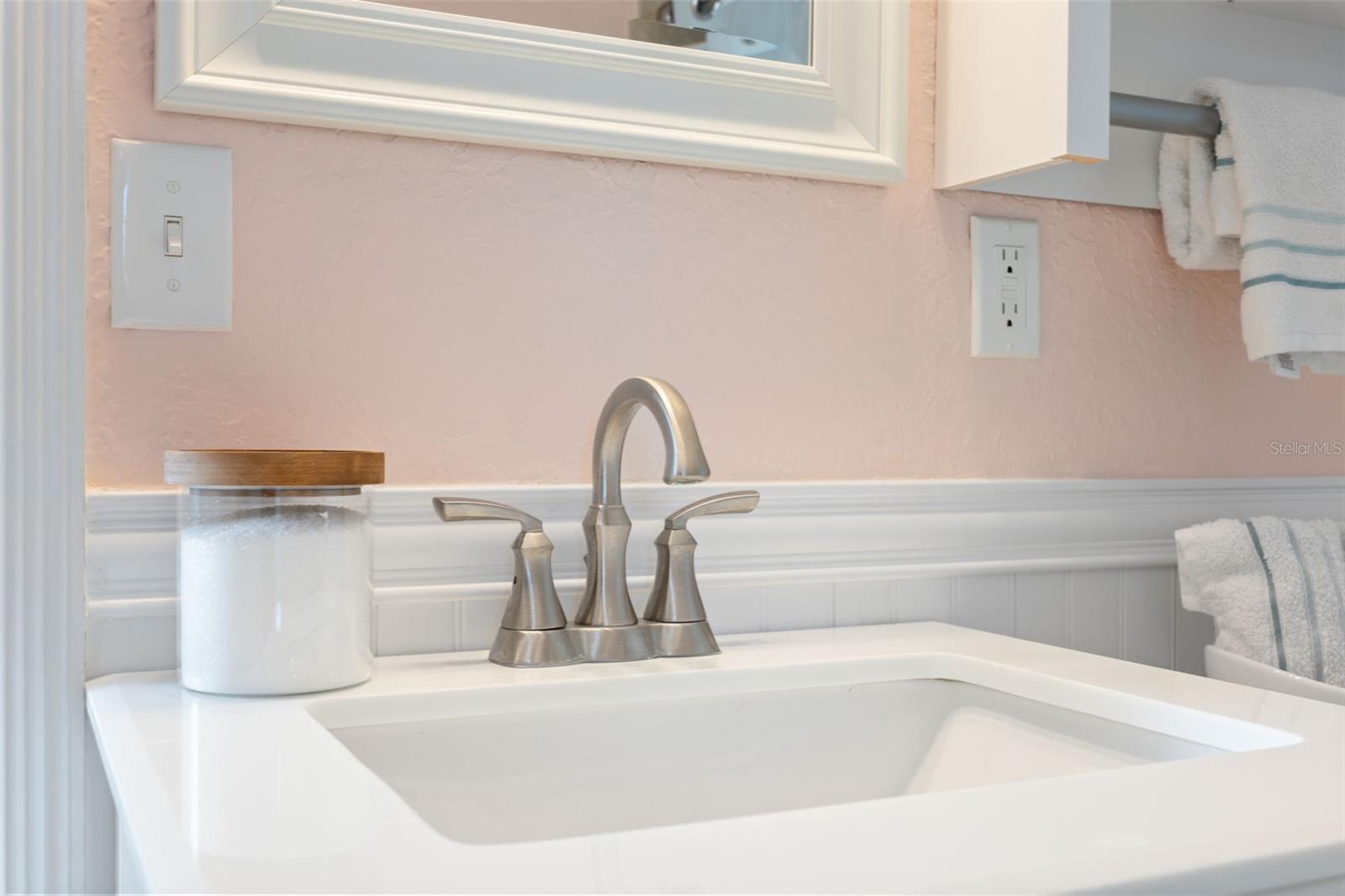 1860 N FORT HARRISON AVE #106, CLEARWATER, FL, 33755