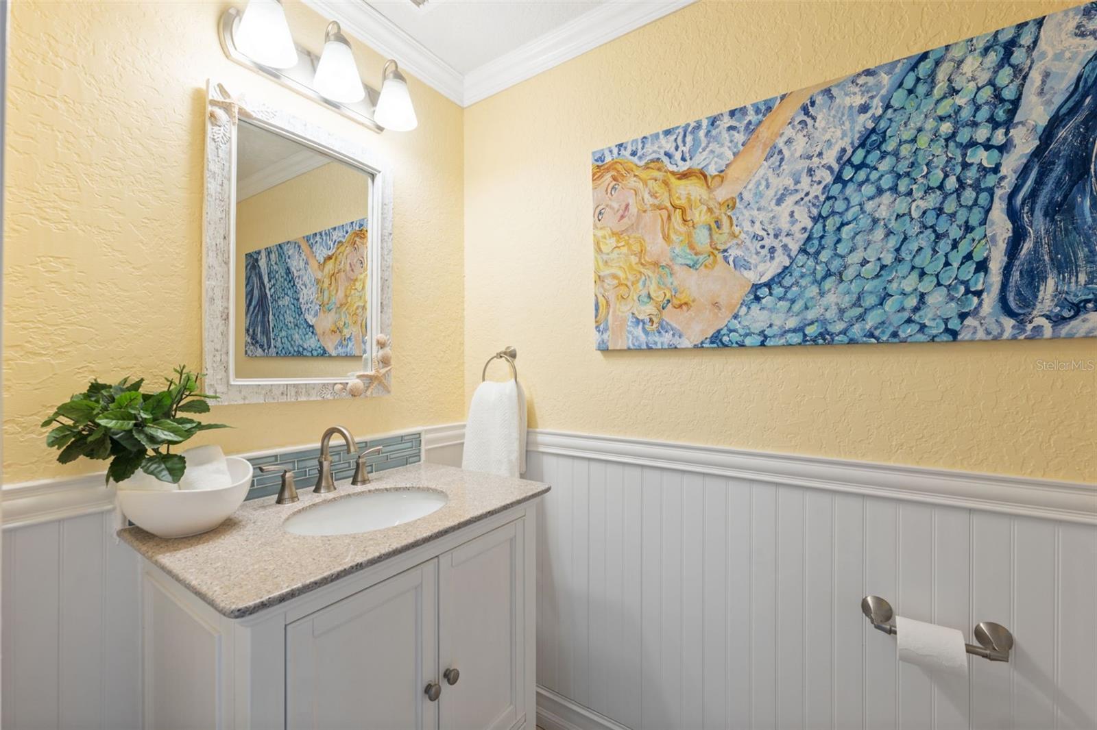 1860 N FORT HARRISON AVE #106, CLEARWATER, FL, 33755