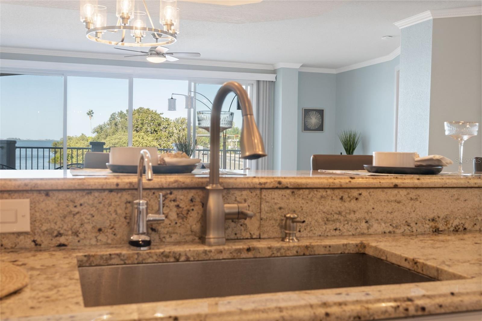 1860 N FORT HARRISON AVE #106, CLEARWATER, FL, 33755