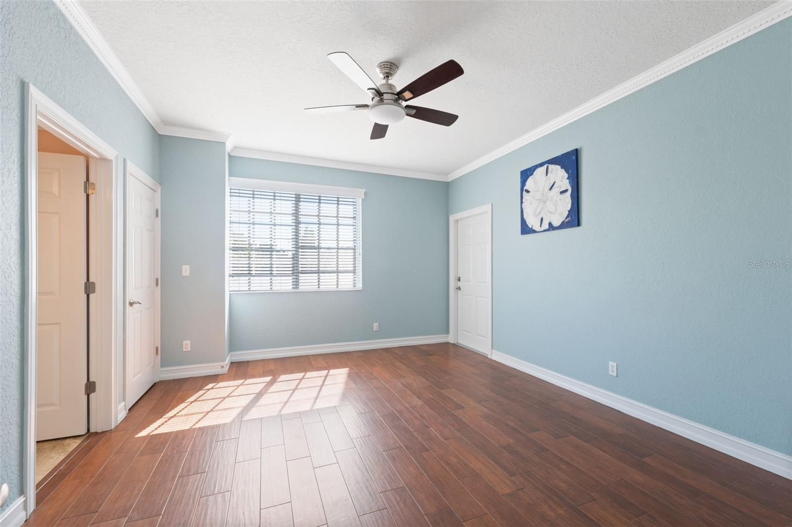 1860 N FORT HARRISON AVE #106, CLEARWATER, FL, 33755