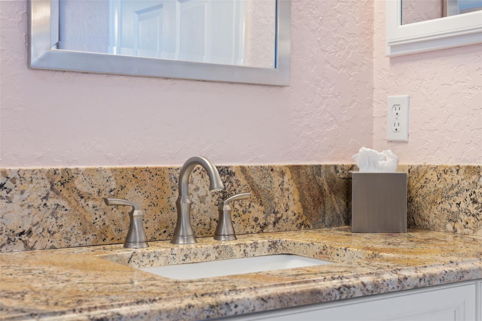 1860 N FORT HARRISON AVE #106, CLEARWATER, FL, 33755