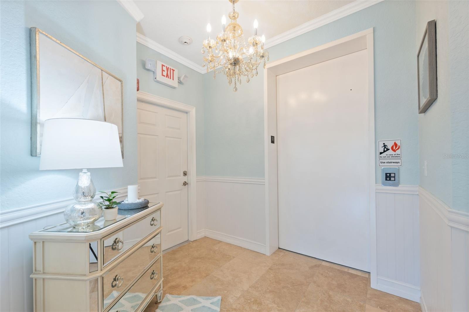 1860 N FORT HARRISON AVE #106, CLEARWATER, FL, 33755