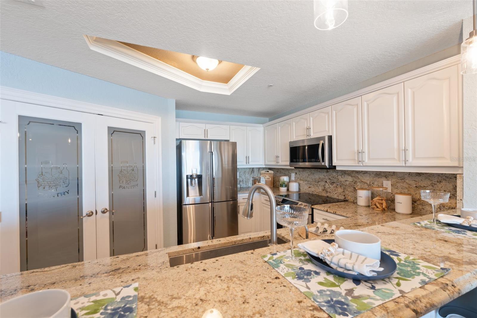 1860 N FORT HARRISON AVE #106, CLEARWATER, FL, 33755