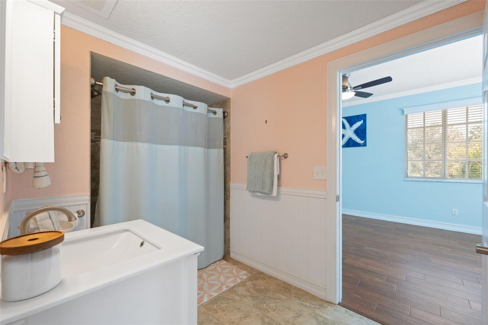 1860 N FORT HARRISON AVE #106, CLEARWATER, FL, 33755