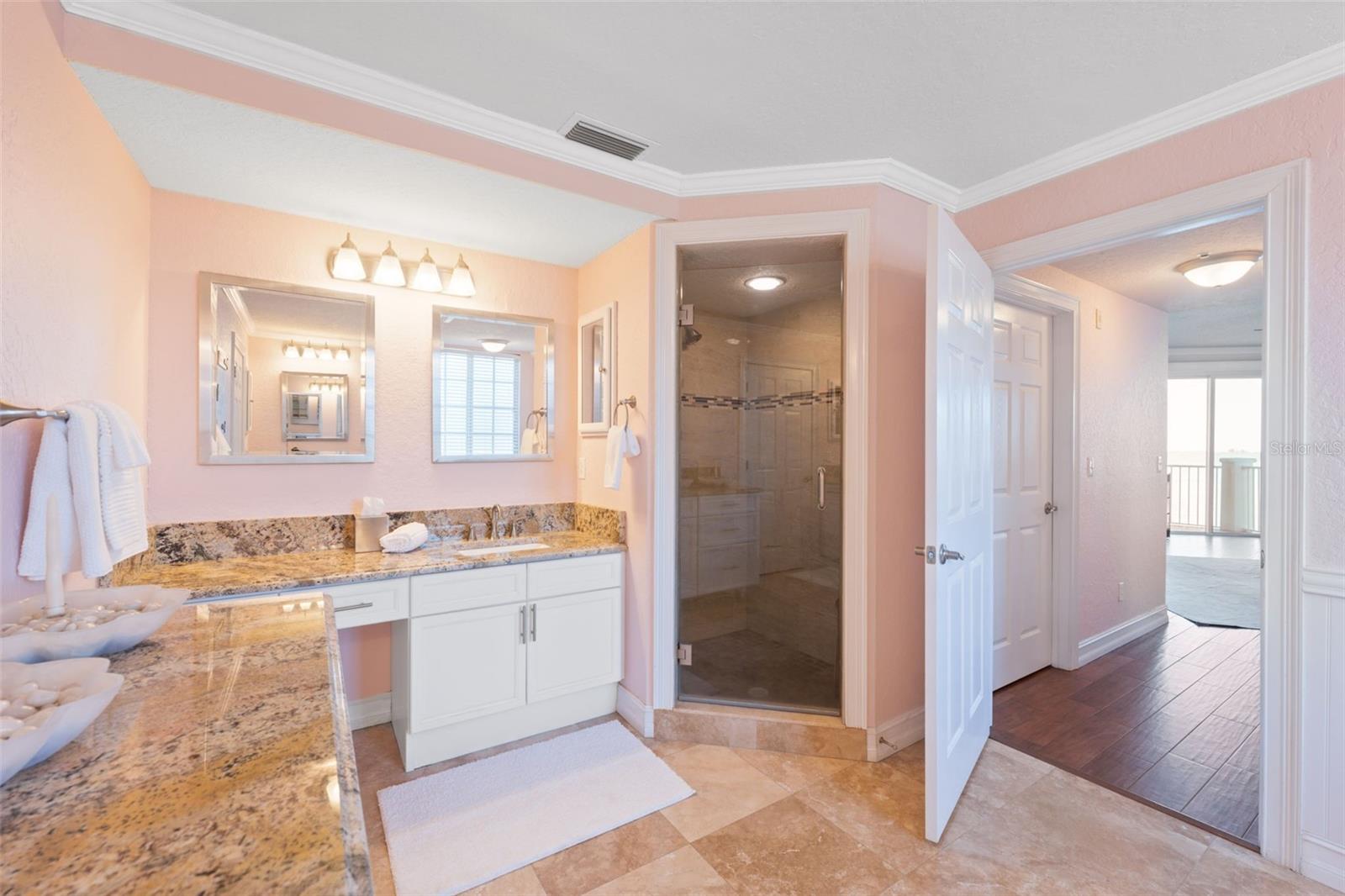 1860 N FORT HARRISON AVE #106, CLEARWATER, FL, 33755