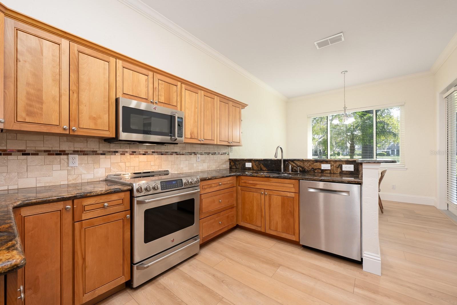 935 RIDGESIDE CT, APOPKA, FL, 32712