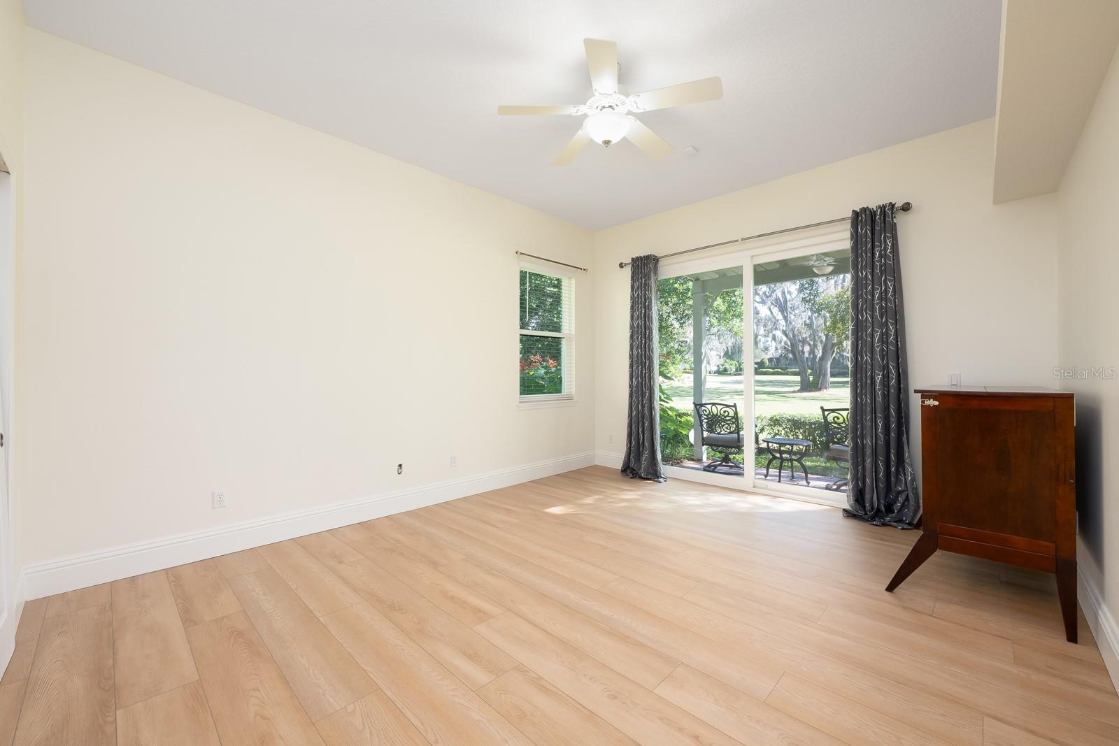 935 RIDGESIDE CT, APOPKA, FL, 32712