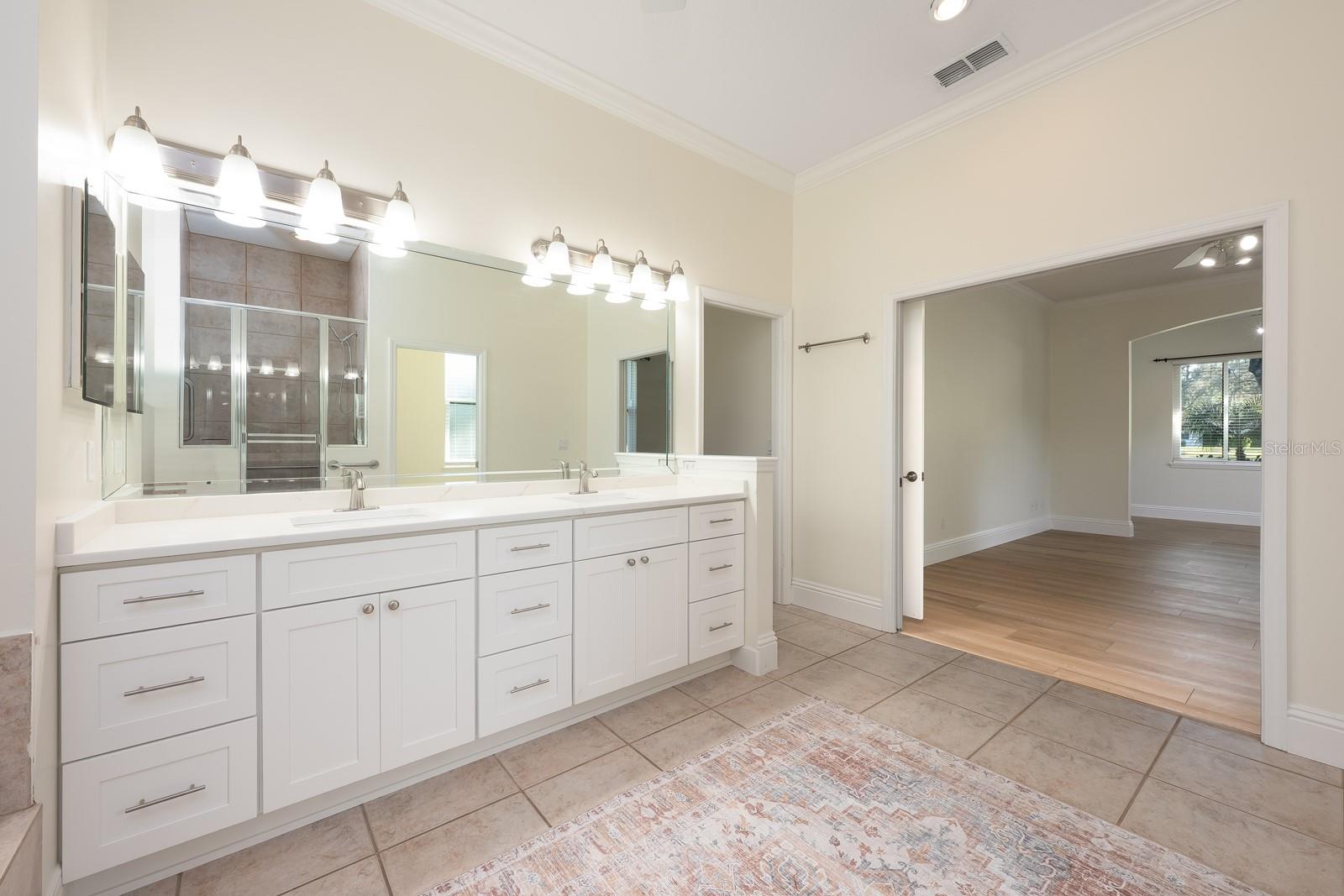 935 RIDGESIDE CT, APOPKA, FL, 32712