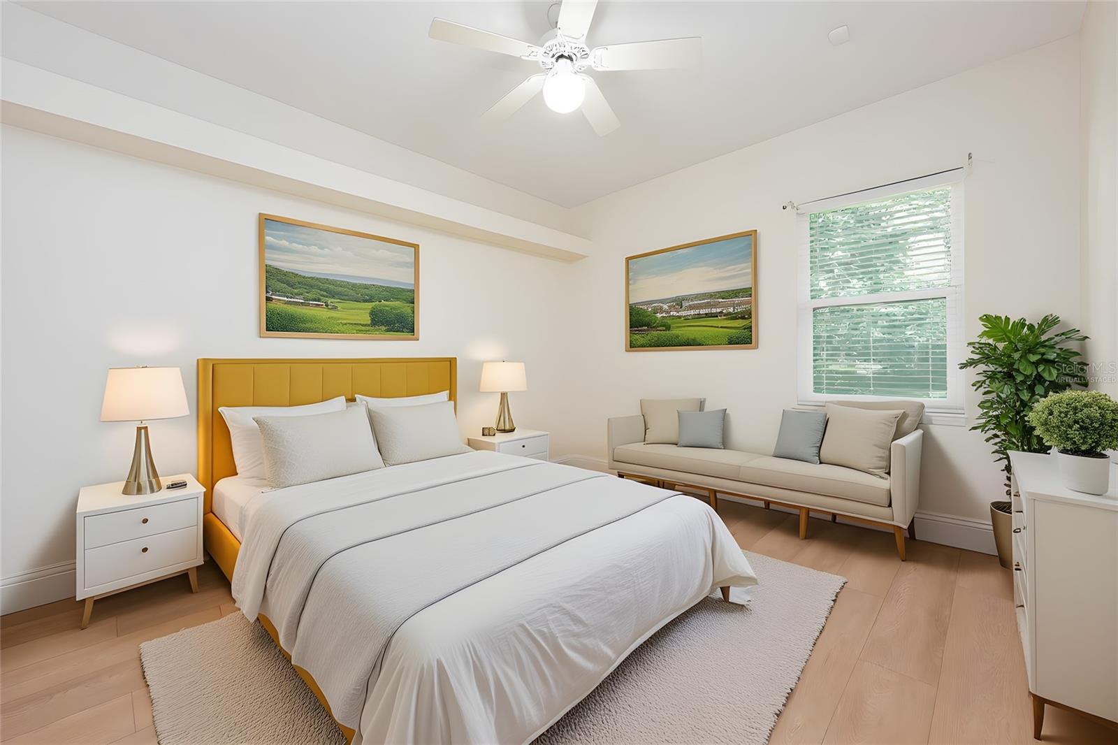 935 RIDGESIDE CT, APOPKA, FL, 32712