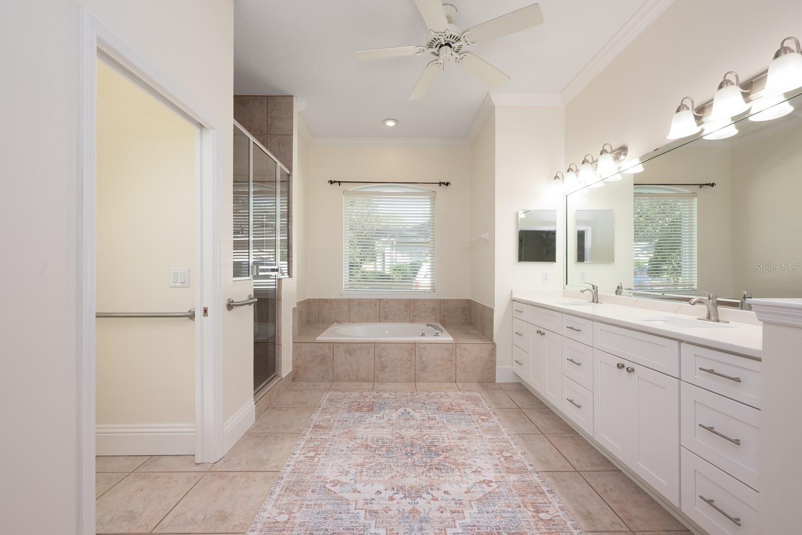 935 RIDGESIDE CT, APOPKA, FL, 32712