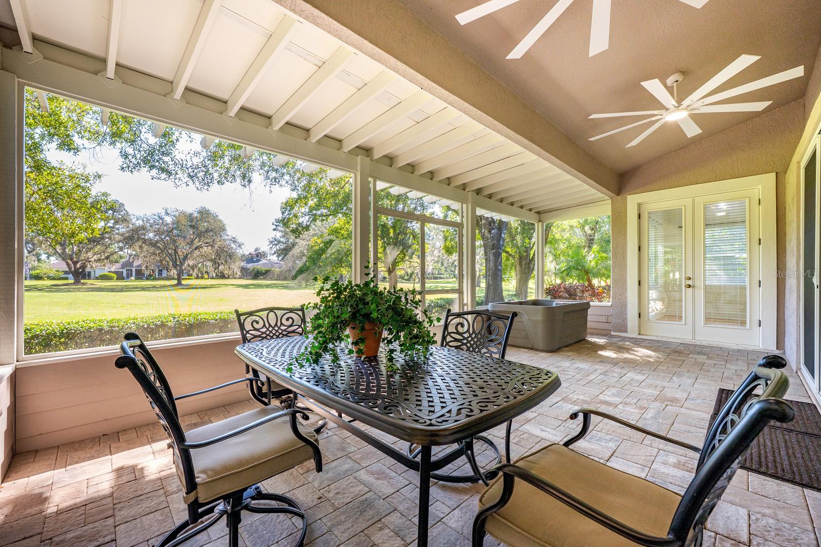 935 RIDGESIDE CT, APOPKA, FL, 32712