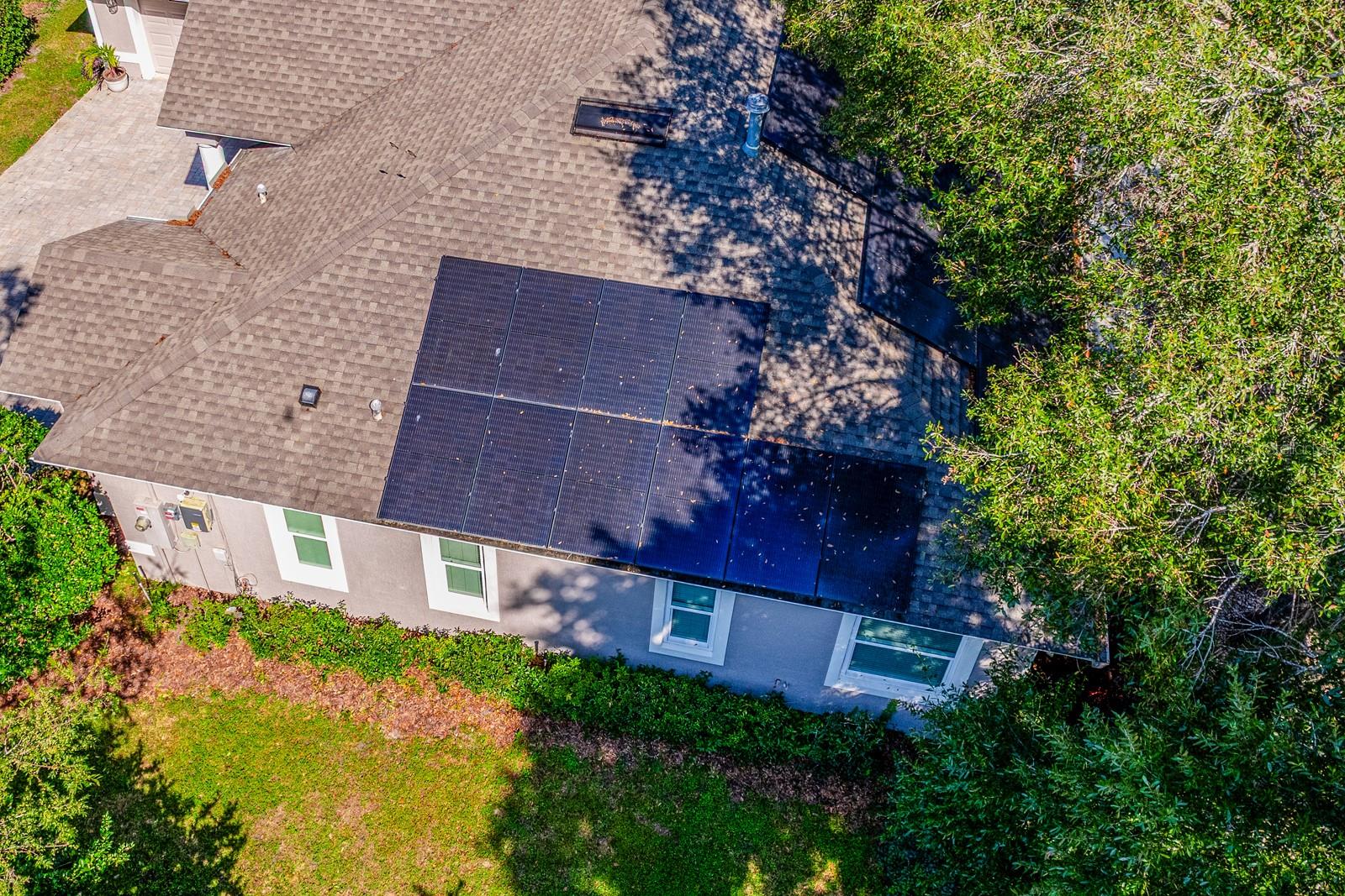 935 RIDGESIDE CT, APOPKA, FL, 32712