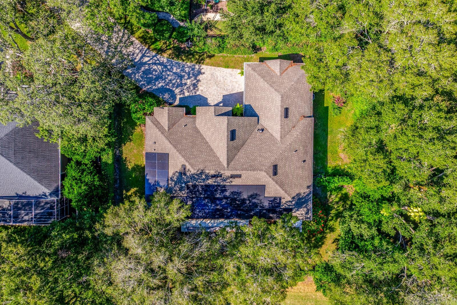 935 RIDGESIDE CT, APOPKA, FL, 32712