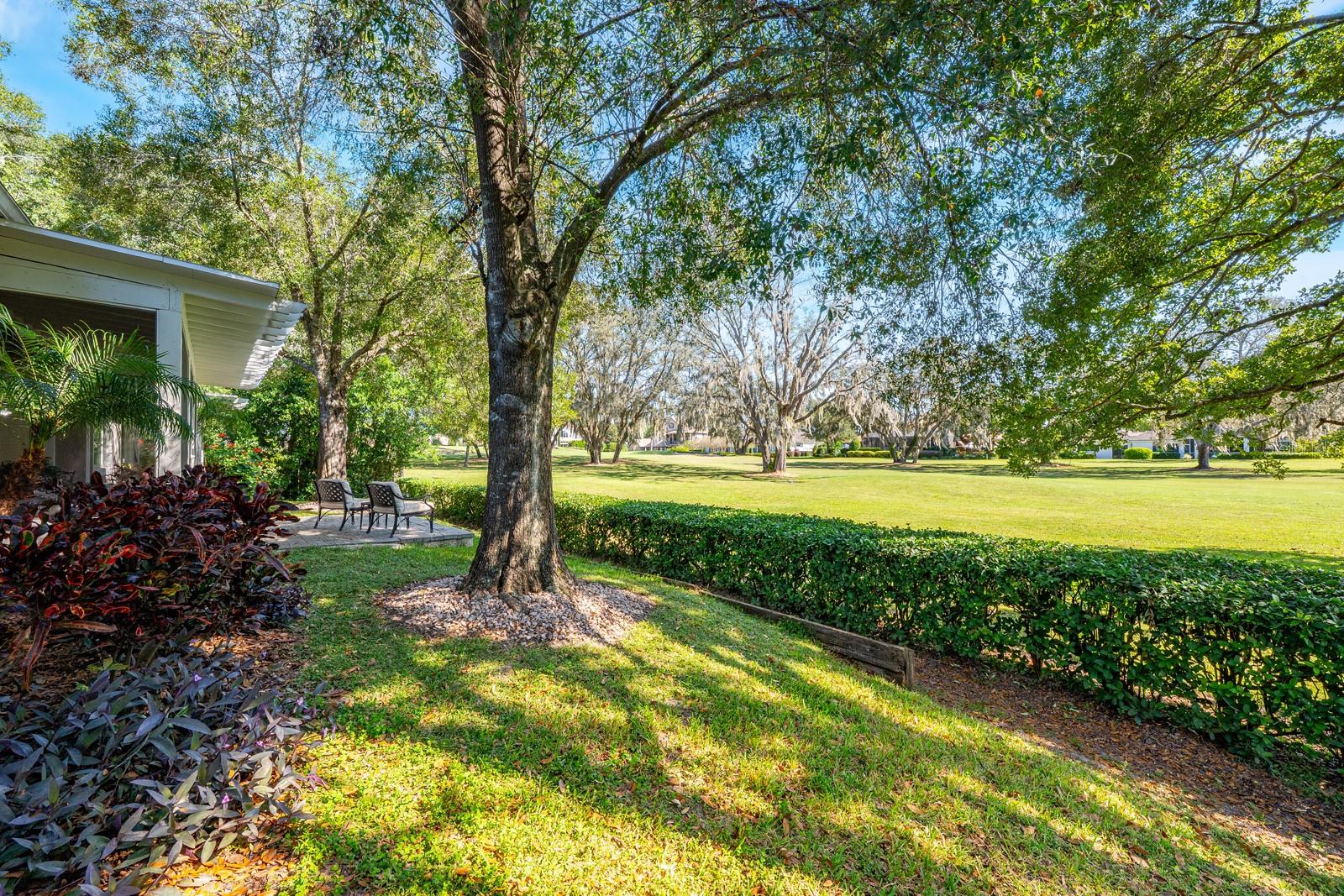 935 RIDGESIDE CT, APOPKA, FL, 32712