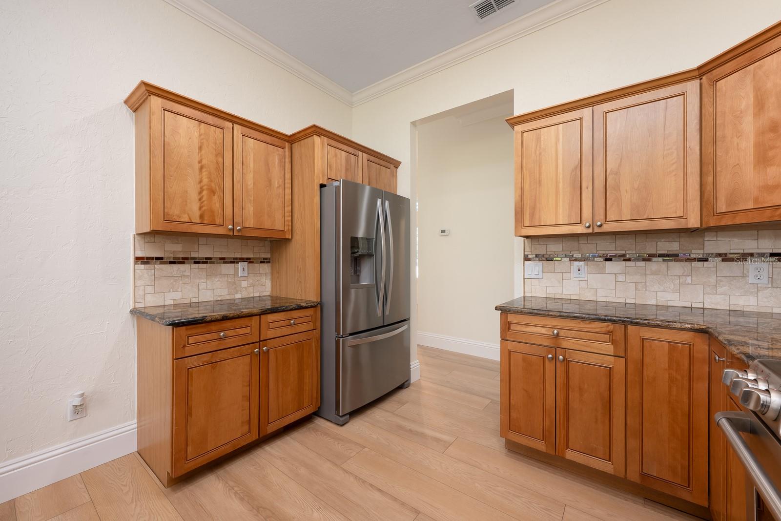 935 RIDGESIDE CT, APOPKA, FL, 32712