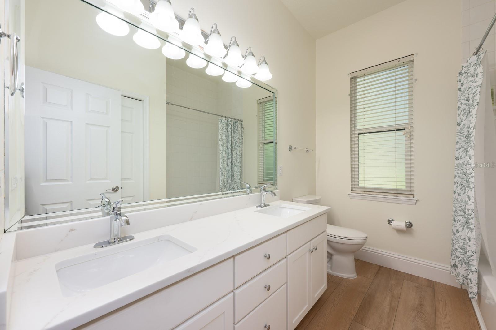 935 RIDGESIDE CT, APOPKA, FL, 32712