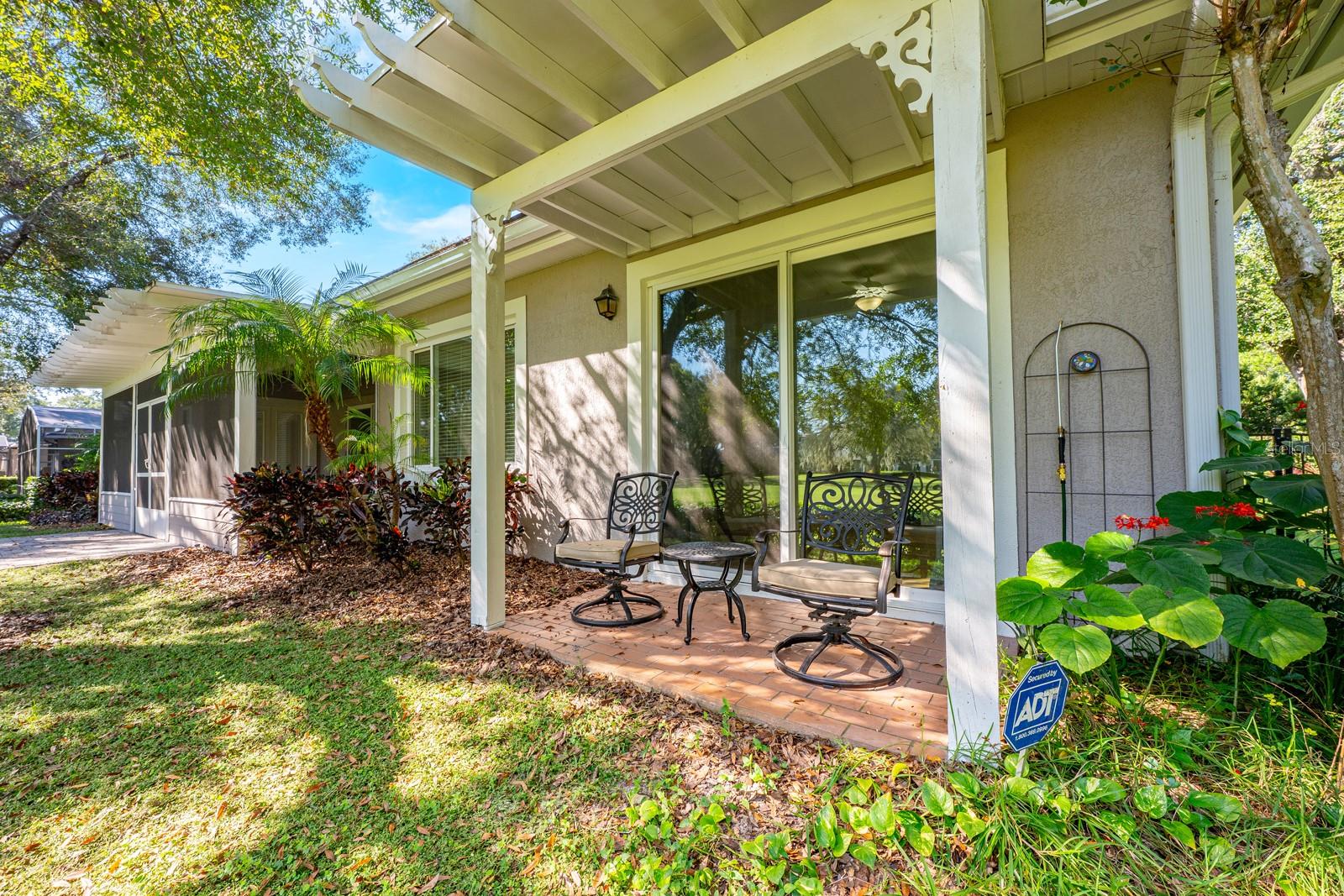 935 RIDGESIDE CT, APOPKA, FL, 32712