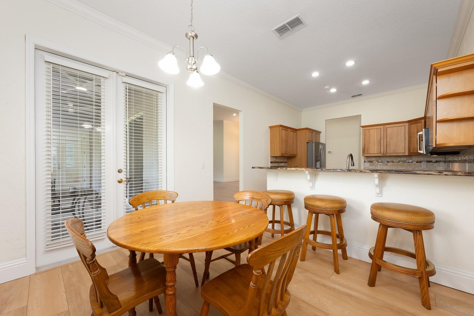 935 RIDGESIDE CT, APOPKA, FL, 32712