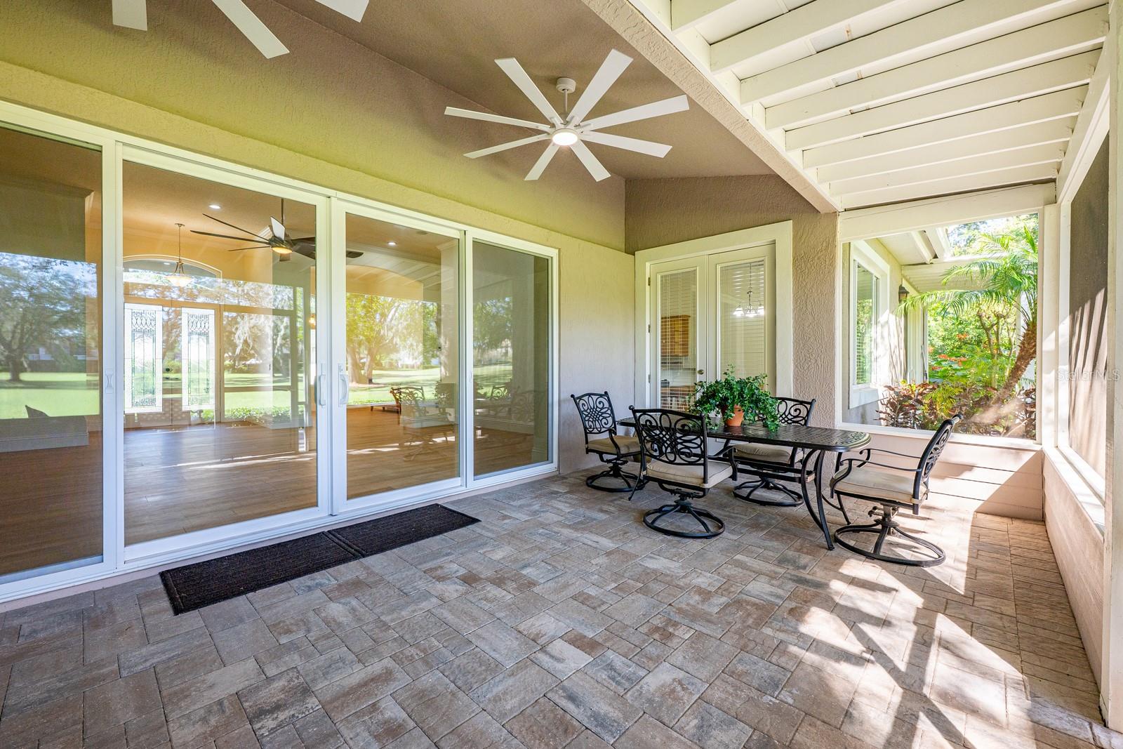 935 RIDGESIDE CT, APOPKA, FL, 32712