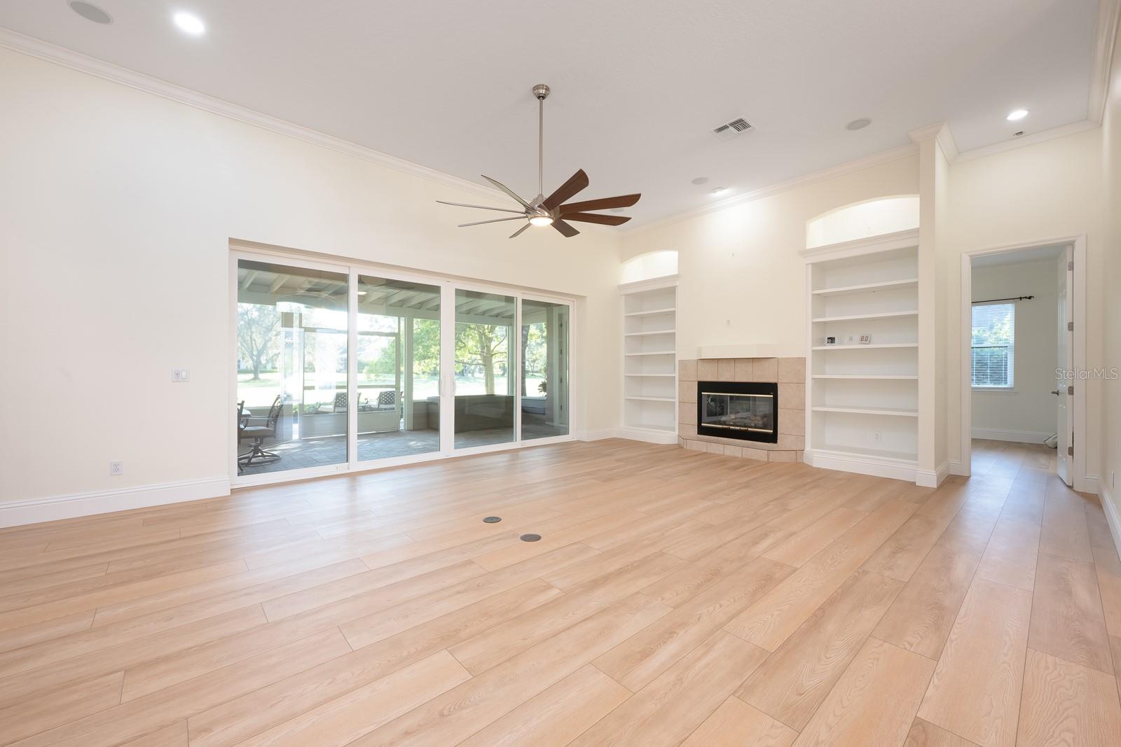 935 RIDGESIDE CT, APOPKA, FL, 32712