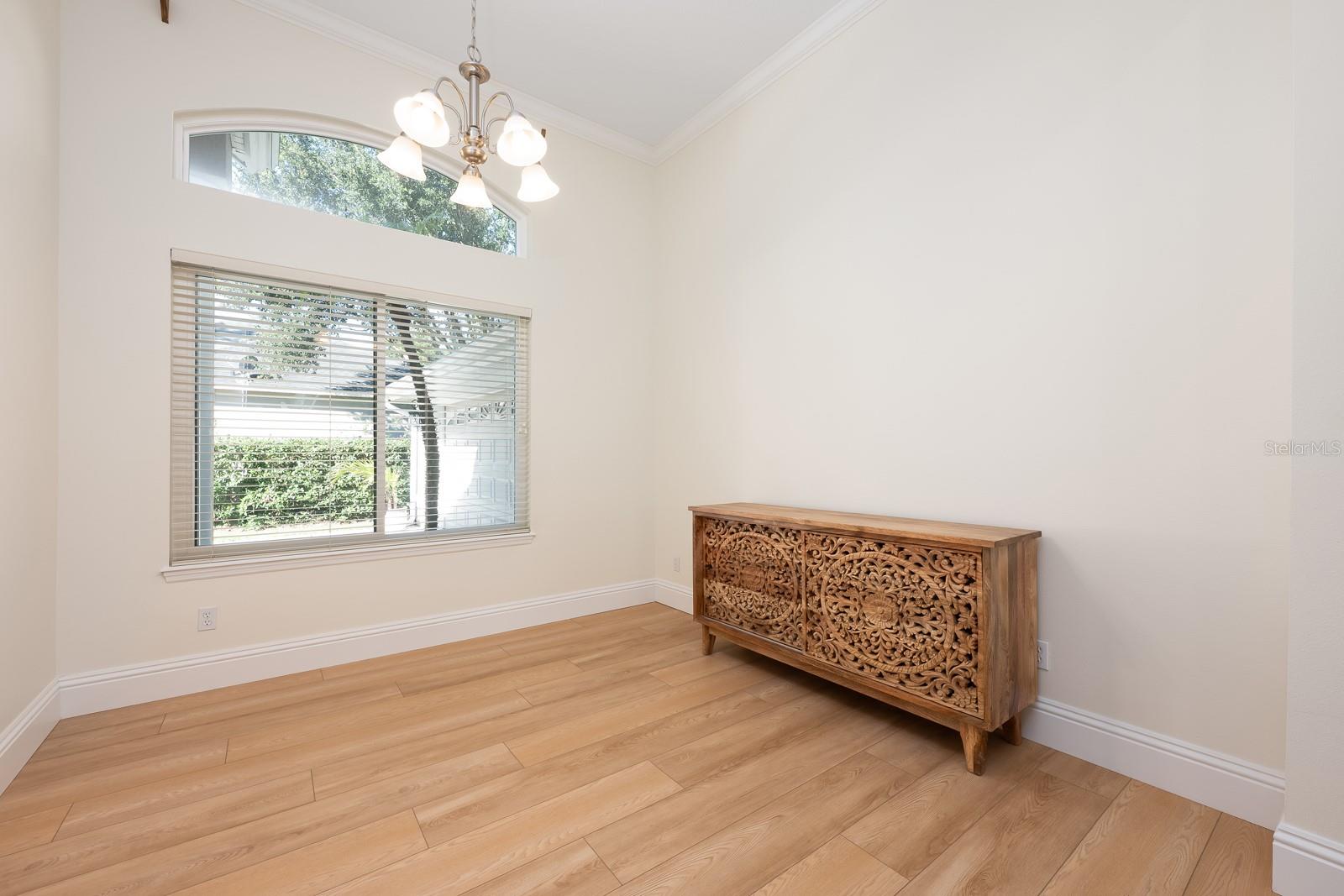 935 RIDGESIDE CT, APOPKA, FL, 32712