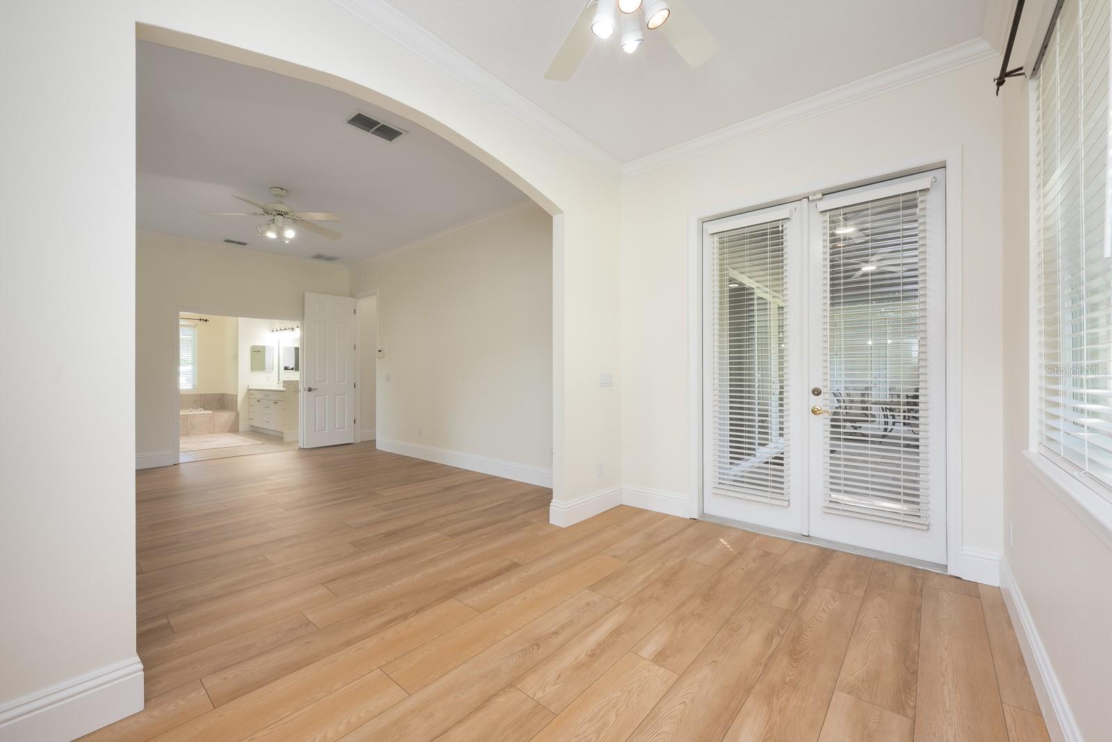 935 RIDGESIDE CT, APOPKA, FL, 32712