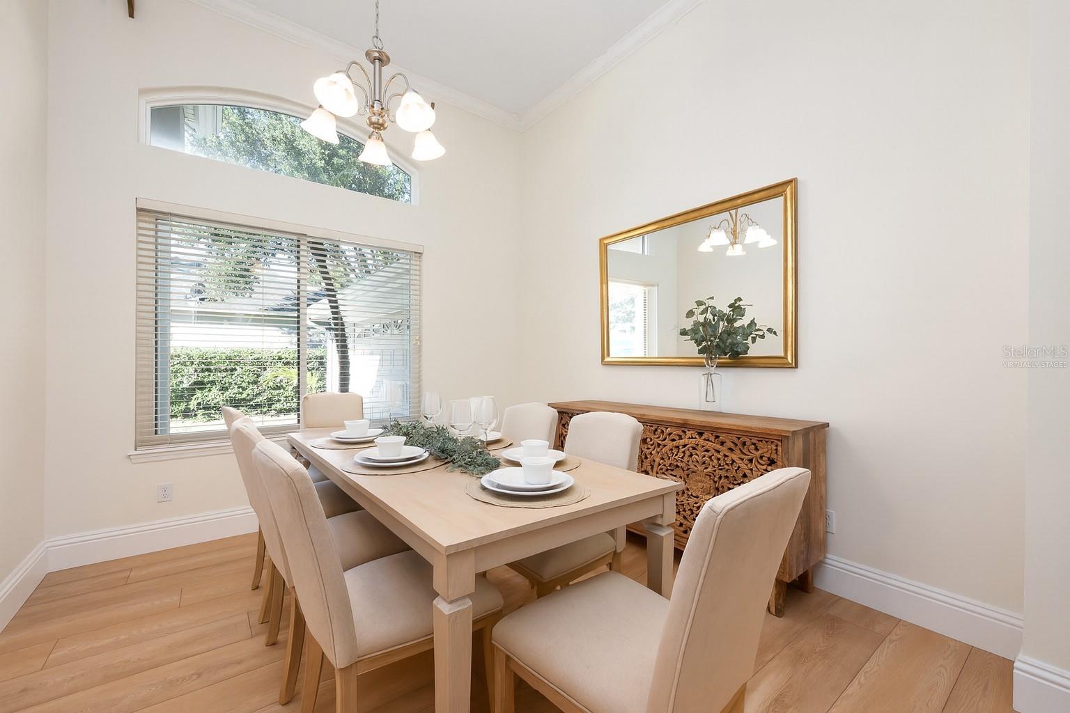 935 RIDGESIDE CT, APOPKA, FL, 32712