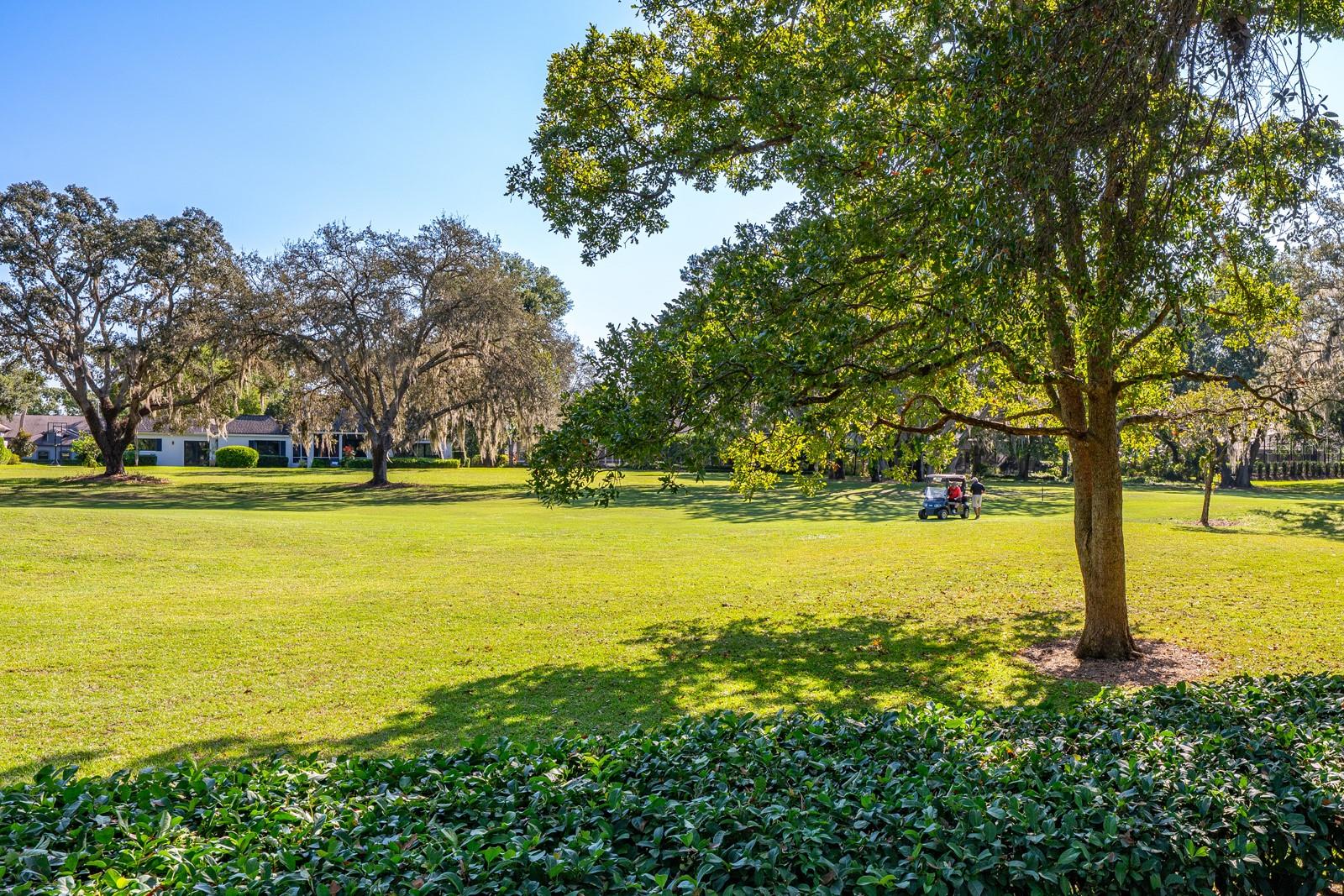 935 RIDGESIDE CT, APOPKA, FL, 32712