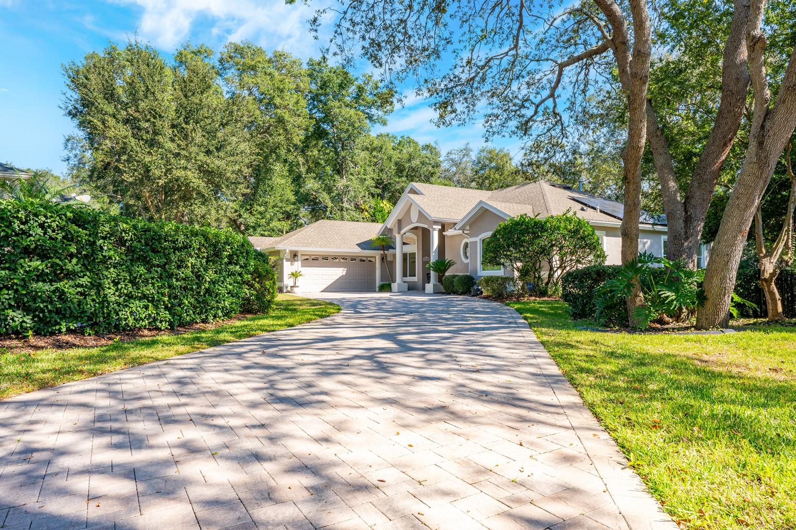 935 RIDGESIDE CT, APOPKA, FL, 32712