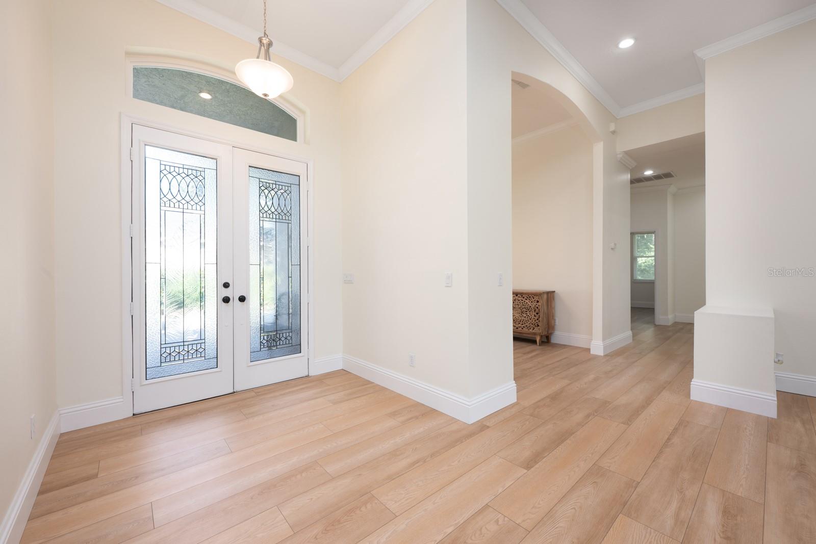 935 RIDGESIDE CT, APOPKA, FL, 32712