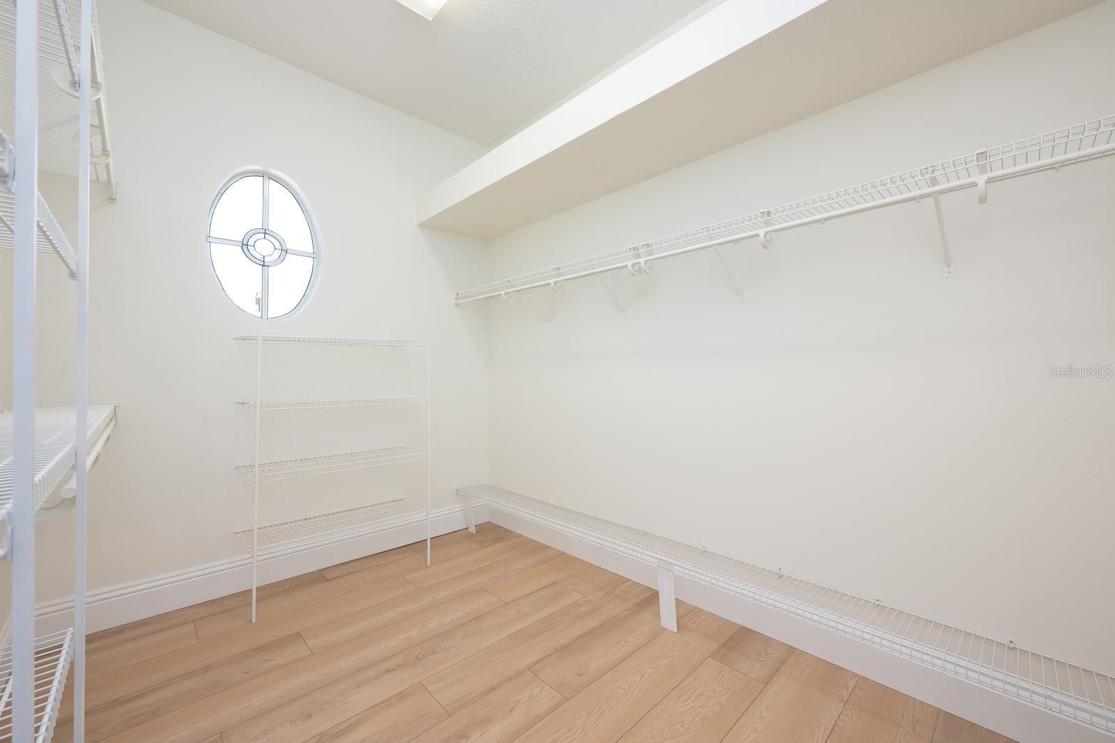 935 RIDGESIDE CT, APOPKA, FL, 32712