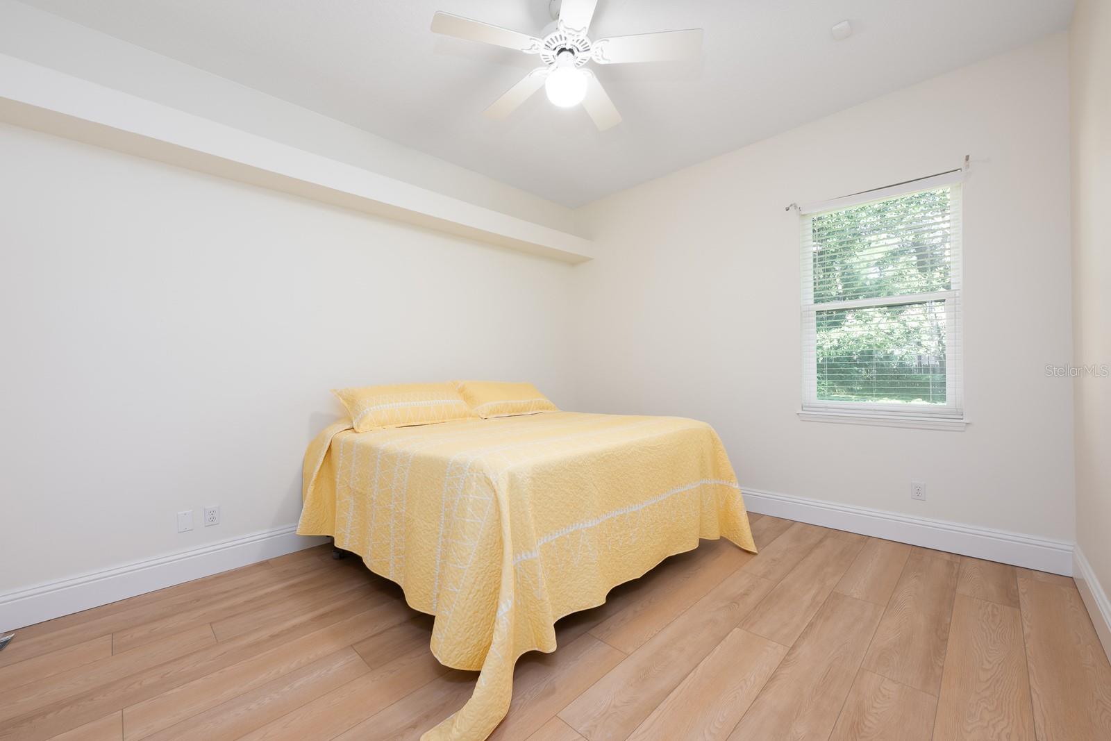 935 RIDGESIDE CT, APOPKA, FL, 32712