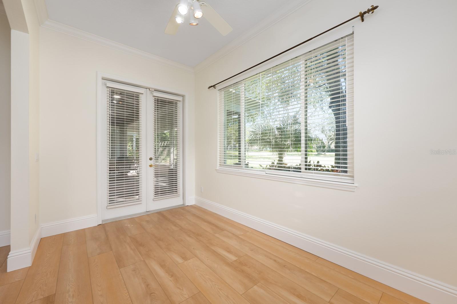 935 RIDGESIDE CT, APOPKA, FL, 32712