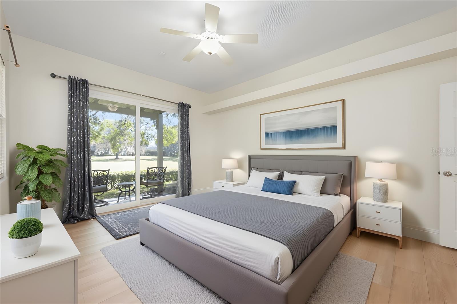 935 RIDGESIDE CT, APOPKA, FL, 32712