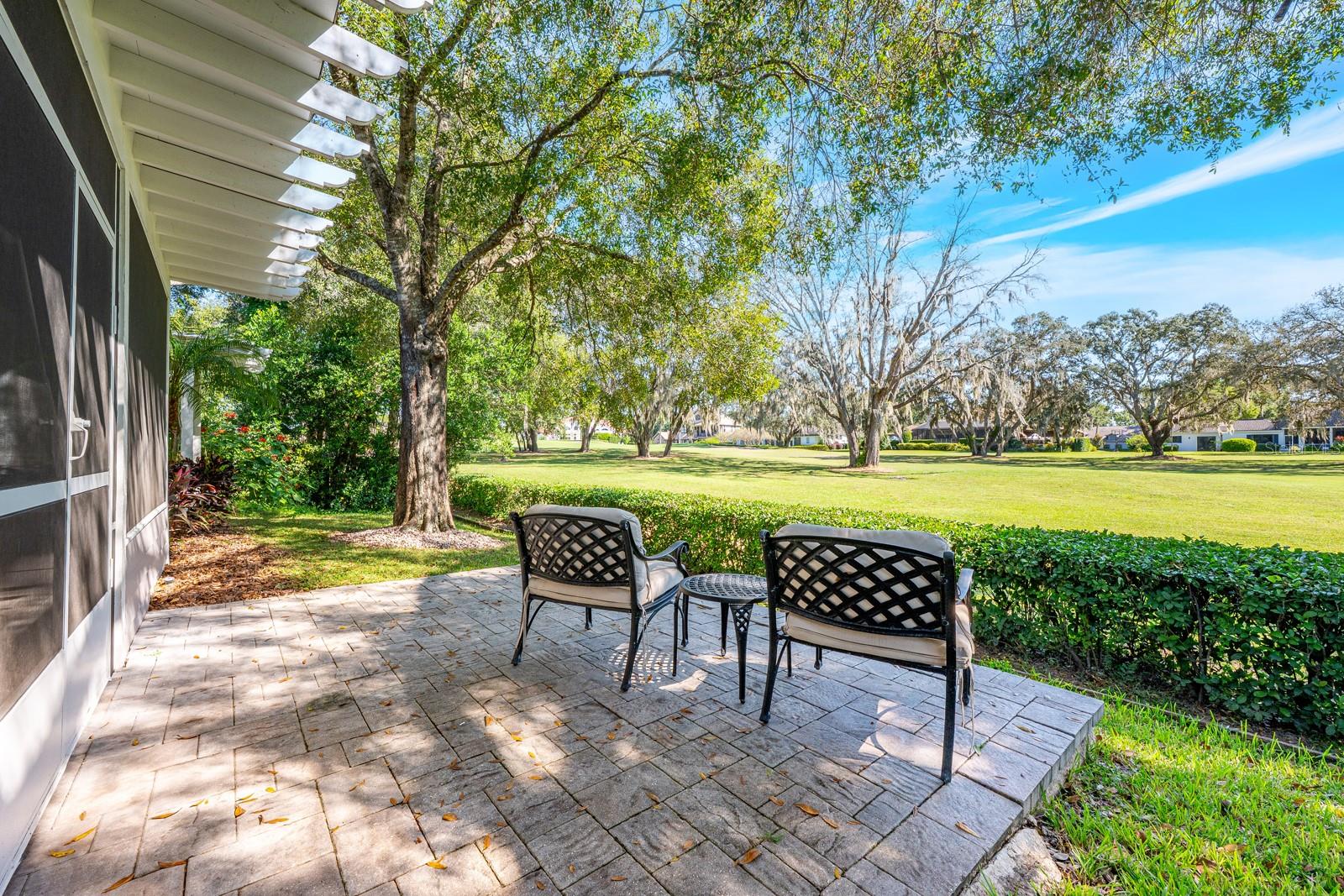 935 RIDGESIDE CT, APOPKA, FL, 32712