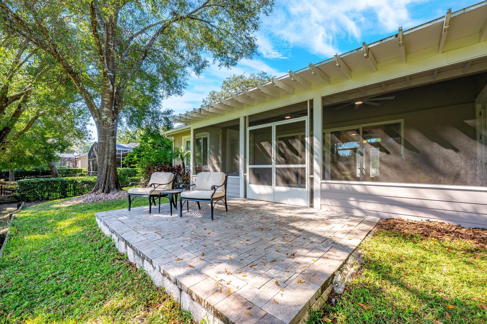 935 RIDGESIDE CT, APOPKA, FL, 32712