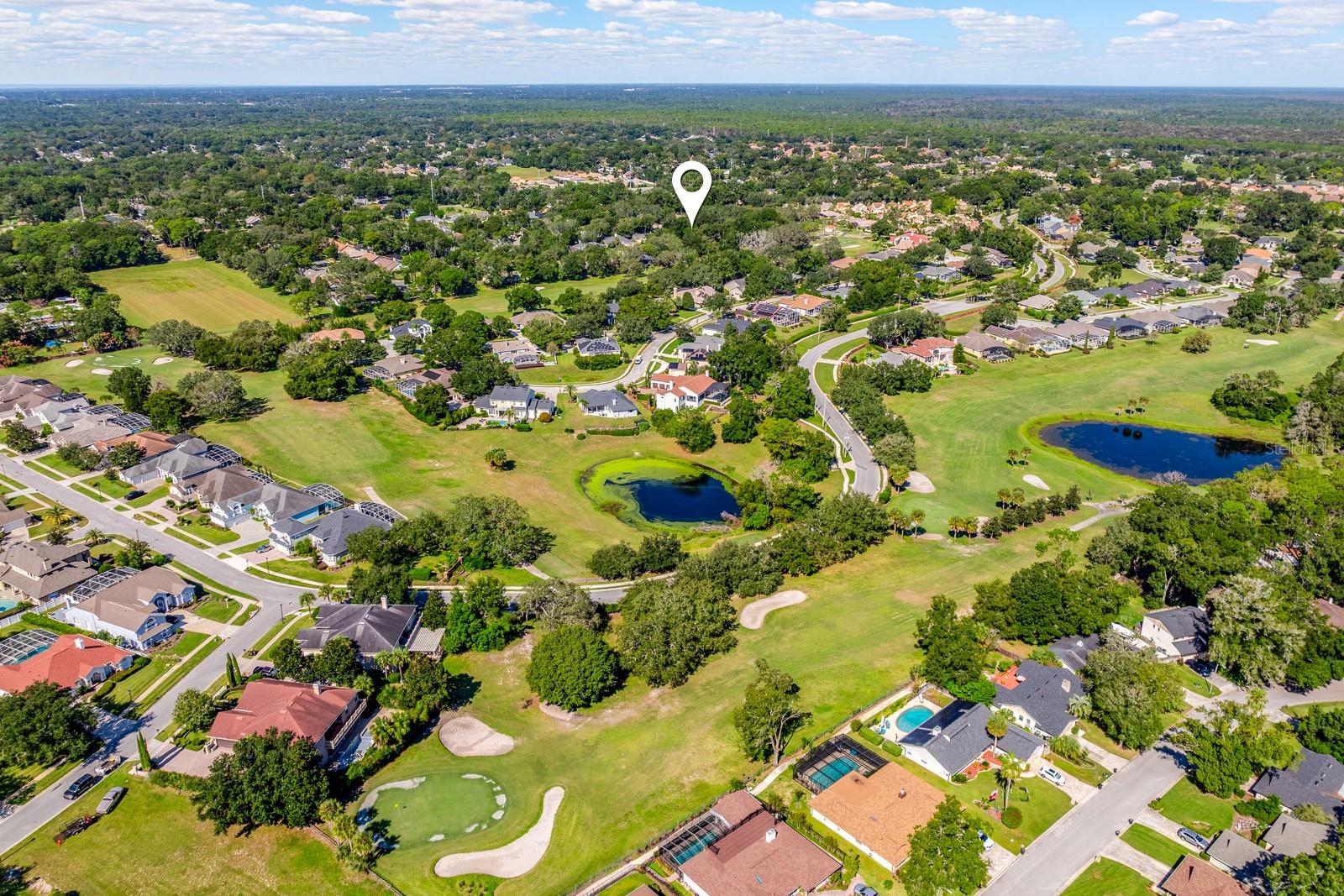 935 RIDGESIDE CT, APOPKA, FL, 32712