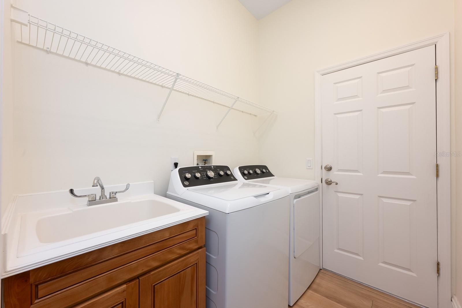 935 RIDGESIDE CT, APOPKA, FL, 32712