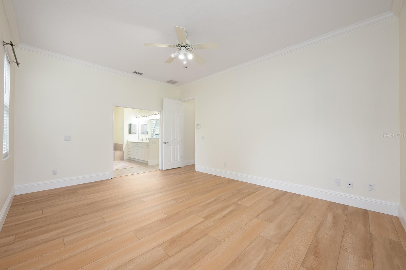 935 RIDGESIDE CT, APOPKA, FL, 32712