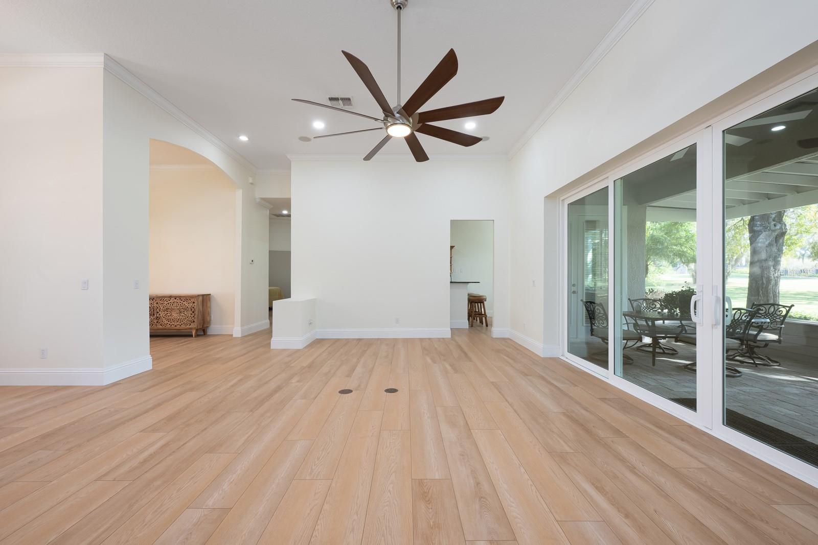 935 RIDGESIDE CT, APOPKA, FL, 32712